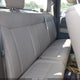 1FTEX1EW2AFA85040 2010 Ford F-150 Xl auction photo thumbnail 8