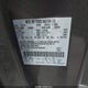 1FTEX1EW2AFA85040 2010 Ford F-150 Xl auction photo thumbnail 9