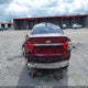 2G1105S34H9108639 2017 Chevrolet Impala 1Lt auction photo thumbnail 17