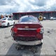 2G1105S34H9108639 2017 Chevrolet Impala 1Lt auction photo thumbnail 18