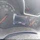 2G1105S34H9108639 2017 Chevrolet Impala 1Lt auction photo thumbnail 7