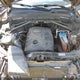 WA1LFAFP4DA030991 2013 Audi Q5 2.0T Premium auction photo thumbnail 10