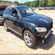 WA1LFAFP4DA030991 2013 Audi Q5 2.0T Premium auction photo thumbnail 1