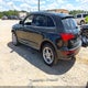 WA1LFAFP4DA030991 2013 Audi Q5 2.0T Premium auction photo thumbnail 3
