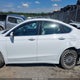 3FA6P0K97ER277369 2014 Ford Fusion Titanium auction photo thumbnail 14