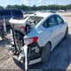 3FA6P0K97ER277369 2014 Ford Fusion Titanium auction photo thumbnail 4