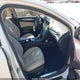 3FA6P0K97ER277369 2014 Ford Fusion Titanium auction photo thumbnail 5