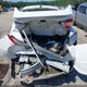 3FA6P0K97ER277369 2014 Ford Fusion Titanium auction photo thumbnail 6