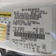 3FA6P0K97ER277369 2014 Ford Fusion Titanium auction photo thumbnail 9