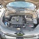 KNDJ23AU7M7760456 2021 Kia Soul Lx auction photo thumbnail 10