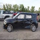 KNDJ23AU7M7760456 2021 Kia Soul Lx auction photo thumbnail 14