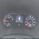KNDJ23AU7M7760456 2021 Kia Soul Lx auction photo thumbnail 15