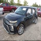 KNDJ23AU7M7760456 2021 Kia Soul Lx auction photo thumbnail 2
