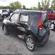 KNDJ23AU7M7760456 2021 Kia Soul Lx auction photo thumbnail 3