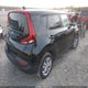 KNDJ23AU7M7760456 2021 Kia Soul Lx auction photo thumbnail 4