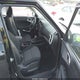 KNDJ23AU7M7760456 2021 Kia Soul Lx auction photo thumbnail 5