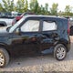 KNDJ23AU7M7760456 2021 Kia Soul Lx auction photo thumbnail 6