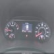 KNDJ23AU7M7760456 2021 Kia Soul Lx auction photo thumbnail 7