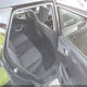 KNDJ23AU7M7760456 2021 Kia Soul Lx auction photo thumbnail 8