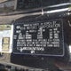 KNDJ23AU7M7760456 2021 Kia Soul Lx auction photo thumbnail 9
