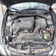 1N4AL3AP7JC295919 2018 Nissan Altima 2.5 S auction photo thumbnail 10
