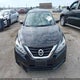 1N4AL3AP7JC295919 2018 Nissan Altima 2.5 S auction photo thumbnail 12