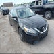 1N4AL3AP7JC295919 2018 Nissan Altima 2.5 S auction photo thumbnail 1