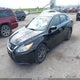 1N4AL3AP7JC295919 2018 Nissan Altima 2.5 S auction photo thumbnail 2