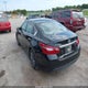 1N4AL3AP7JC295919 2018 Nissan Altima 2.5 S auction photo thumbnail 3