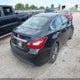 1N4AL3AP7JC295919 2018 Nissan Altima 2.5 S auction photo thumbnail 4