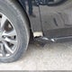 1N4AL3AP7JC295919 2018 Nissan Altima 2.5 S auction photo thumbnail 6