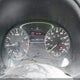 1N4AL3AP7JC295919 2018 Nissan Altima 2.5 S auction photo thumbnail 7
