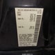 1N4AL3AP7JC295919 2018 Nissan Altima 2.5 S auction photo thumbnail 9