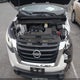 5N1DR3BA7SC208095 2025 Nissan Pathfinder Sv Fwd auction photo thumbnail 10
