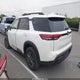 5N1DR3BA7SC208095 2025 Nissan Pathfinder Sv Fwd auction photo thumbnail 3