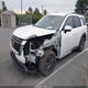 5N1DR3BA7SC208095 2025 Nissan Pathfinder Sv Fwd auction photo thumbnail 6