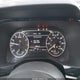 5N1DR3BA7SC208095 2025 Nissan Pathfinder Sv Fwd auction photo thumbnail 7