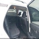 5N1DR3BA7SC208095 2025 Nissan Pathfinder Sv Fwd auction photo thumbnail 8