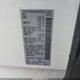 5N1DR3BA7SC208095 2025 Nissan Pathfinder Sv Fwd auction photo thumbnail 9