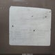 1GNFK13087R182372 2007 Chevrolet Tahoe Ltz auction photo thumbnail 9