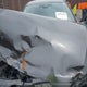 JM1BPAMM9K1138060 2019 Mazda Mazda3 Preferred Package auction photo thumbnail 10