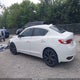 19UDE2F30GA023414 2016 Acura Ilx 2.4L/Acurawatch Plus Package auction photo thumbnail 15