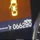 19UDE2F30GA023414 2016 Acura Ilx 2.4L/Acurawatch Plus Package auction photo thumbnail 16