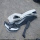 19UDE2F30GA023414 2016 Acura Ilx 2.4L/Acurawatch Plus Package auction photo thumbnail 12