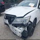 19UDE2F30GA023414 2016 Acura Ilx 2.4L/Acurawatch Plus Package auction photo thumbnail 18