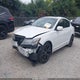 19UDE2F30GA023414 2016 Acura Ilx 2.4L/Acurawatch Plus Package auction photo thumbnail 2