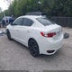 19UDE2F30GA023414 2016 Acura Ilx 2.4L/Acurawatch Plus Package auction photo thumbnail 3