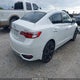 19UDE2F30GA023414 2016 Acura Ilx 2.4L/Acurawatch Plus Package auction photo thumbnail 4