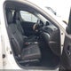 19UDE2F30GA023414 2016 Acura Ilx 2.4L/Acurawatch Plus Package auction photo thumbnail 5