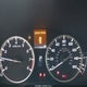 19UDE2F30GA023414 2016 Acura Ilx 2.4L/Acurawatch Plus Package auction photo thumbnail 7